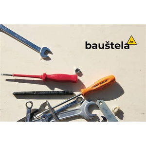 Baustela.hr